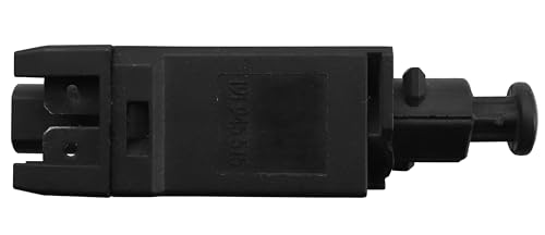 Beck/Arnley 201-1344 Stop Light Switch