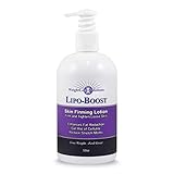 WeightLoss-Solutions Lipo-Boost