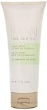 Iman Cosmetics Time Control Liquid Assets Oil-Free Gel Cleanser, 5 Fl.oz/148 ml