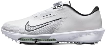 Amazon.com | Nike Men's Air Zoom Infinity Tour Next% Wide Golf
