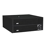 Tripp Lite SMART2200CRMXL 2200VA 1900W UPS Smart