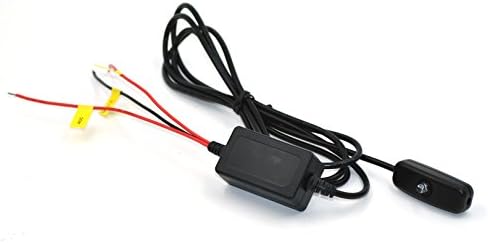 カーセキュリティー ダミーセキュリティー 連動型 点滅 ダミーｌｅｄ 点滅周期 いよいよ人気ブランド 12v 青 約0 5秒 ブルー