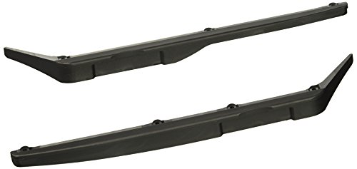 Team Losi Racing Side Guards: 8e 3.0