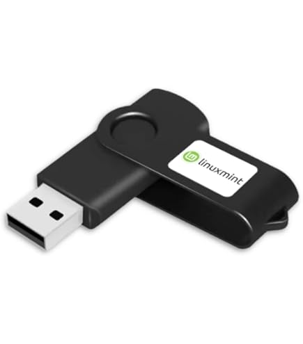 Amazon.com: Linux Zorin OS 17 CORE Bootable Live USB Installer PC