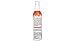Not Your Mother's Knotty To Nice Conditioning Detangler, 6 fl oz - 2pc