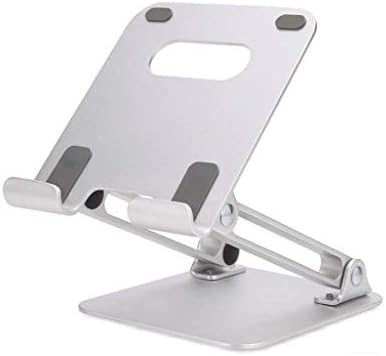 Tablet Folding Bracket,aluminum Alloy Laptop Bracket,for Display Tablet/Phones