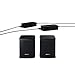 Bose Surround Speakers, Black – 809281-1100 (Renewed)thumb 3