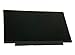 For Lenovo 11.6" HD WXGA 1366x768 LCD Panel AntiGlare LED Screen Display...