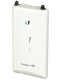 Ubiquiti Rocket AC punto de acceso inalámbrico (r5ac lite)