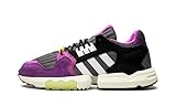 adidas Mens Ninja ZX Torsion FW9831 - Size 11