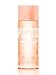 Victoria's Secret Pink Sun Kissed Body Mist 8.4oz