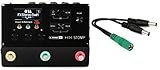 Line 6 HX Stomp Guitar Multi-effects Floor