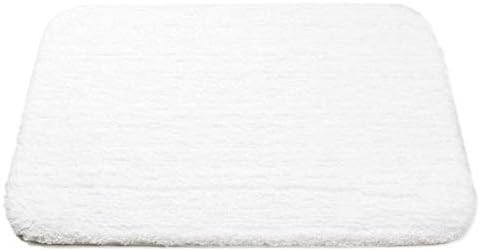Tapete macio para banheiro Clearance