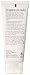Dermalogica Clear Start Breakout Clearing Overnight Treatment, 2 Fluid Ounce