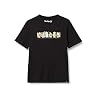 Hurley B Beachside Ss T-shirt voor kinderen