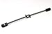 Balance Bar 9077-01/9060-01 Double Horse RC Helicopter