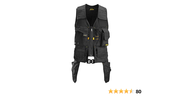 Snickers Workwear Allround Work Tool 