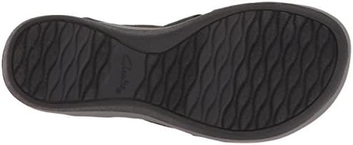 clarks women's arla shaylie platform