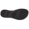 Clarks-Womens-Arla-Shaylie-Platform