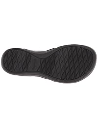 Clarks Arla Shaylie sandalias de plataforma para mujer