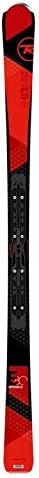 Men's Experience 80 With Xelium Bindings