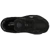 adidas-Originals-Womens-Falcon-Athletic-Shoe