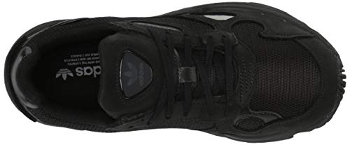 adidas-Originals-Womens-Falcon-Athletic-Shoe