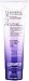 Giovanni Hair 2chic Repairing Shampoo 24 oz + Conditioner 8.5 oz Value Pack for Damaged Color Treated Hair, Argan, Jojoba, Shea Butter, and Keratin, Sulfate Free