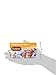 Gingerbread Spice Holiday Herb Tea - 18 bags,(Celestial Seasonings)