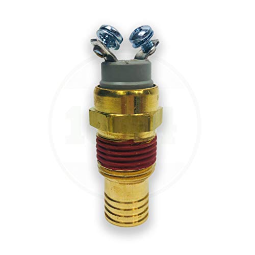 1 Horton+993603+Thermal+Switch