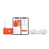 Sense Flex Home Energy Monitor