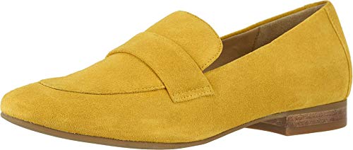 trotters gemma loafer