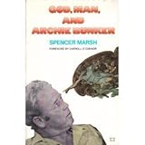 God, Man, and Archie Bunker