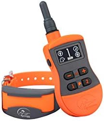 Sportdog sport trainer 575 Clearance