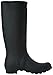 Hunter Women's Original Tall Rain Boots
