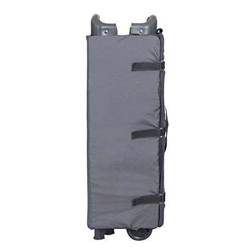 5 Baby+Trend+Nursery+Center+Starlight