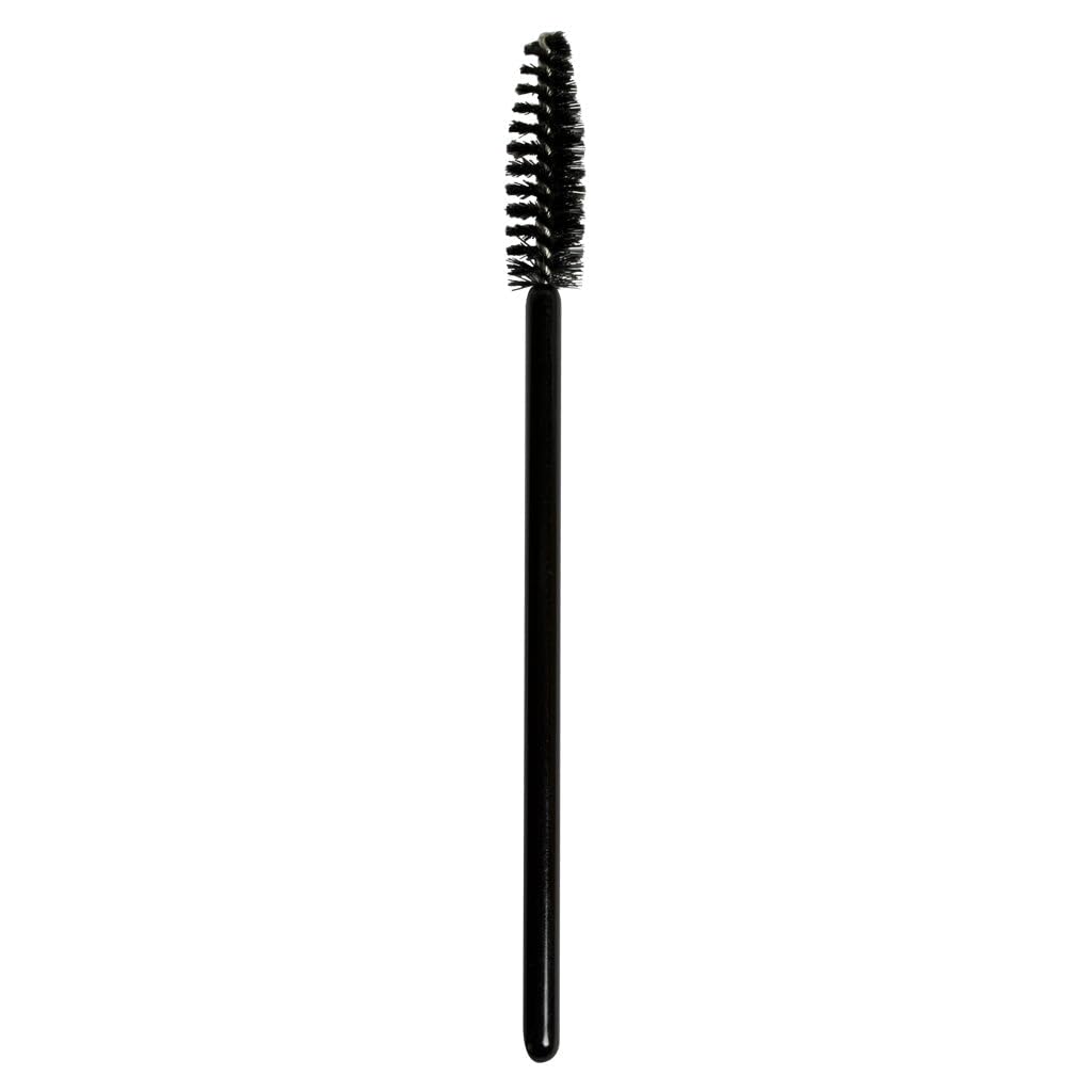 Chique Disposable Mascara Wands (25 pack)