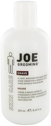 Shave 250ml by Joe Grooming