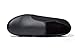 Theatricals Adult Slip-On Tap Shoes Black 11.0 T9100