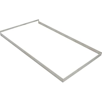 Separadores para congelador | ️ Los congeladores más completos.