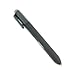 chenyang Type-C Female to 8P Female for i-Pencil Touch Stylus Pen Adapter Charging Cable Cord Pencil CY Magnetic Touch Stylus Pen Replacement for Tablet