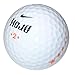Nike MOJO Mint Recycled Golf Balls (36 Pack)