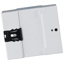 Urjumpea Single-Phase Energy Monitor ABS Durable