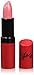 Rimmel London Lasting Finish Lipstick by Kate Matte, 101, 0.14 Ounce