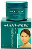 Maxi-Peel 25g Moisturizing Cream by Maxi-Peel