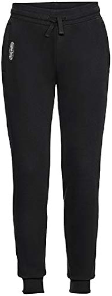 Männer Jogginghose Jogging Hose Herren Goodman Design Retro Jogging ...