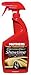 Mothers 08216 California Gold Instant Detailer - 16 oz.