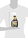 Clorox Urine Remover, 32 Ounce Spray Bottle (Package May Vary)