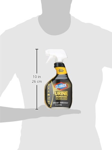 4 Clorox+Urine+Remover+Stains+Odors