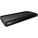 Samsung BD-J7500 3D 4K Upscaling Blu-ray Player with Wi-Fi (2015 Model)